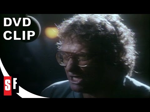 Cop Rock (1990) - Randy Newman, Opening Sequence