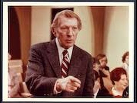 Danny Kaye - Skokie
