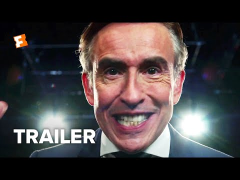 Hot Air Trailer #1(2019) | Movieclips Indie