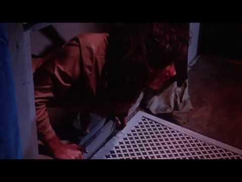 Curtains (1983) Original Theatrical Trailer
