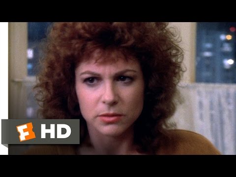 Child&#039;s Play (1988) - Chucky&#039;s First Victim Scene (1/12) | Movieclips