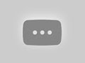 2025 Writers Guild Awards