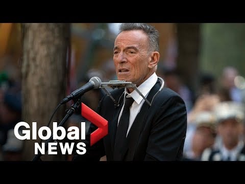 Bruce Springsteen, Ticketmaster face blowback over expensive &#039;dynamic&#039; concert prices
