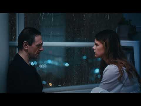 Love Bound Theme From Film