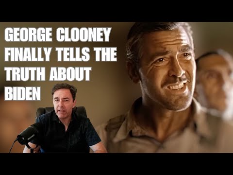 HiT 251: Meet Comedy&#039;s No. 1 Outlaw - Josh Denny