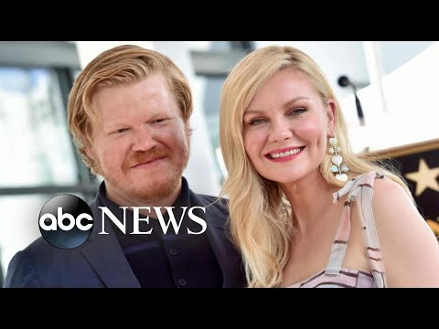 2022 Oscars: This year&#039;s biggest surprises | Nightline