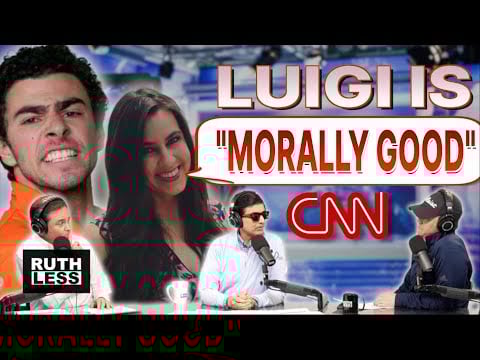Unmasking Media Bias: The Truth About Left Wing Violence