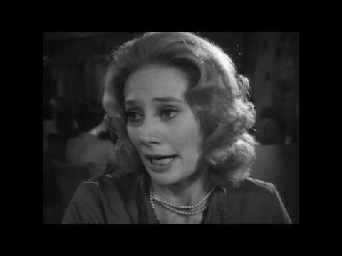 Carnival of Souls - Trailer