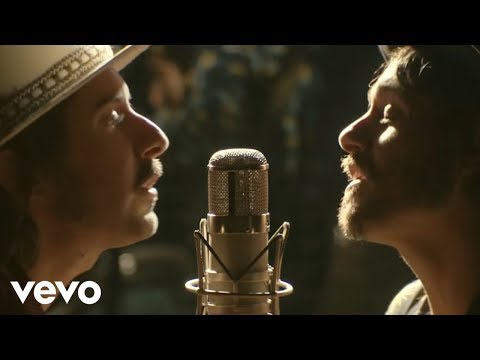 Midland - Drinkin&#039; Problem