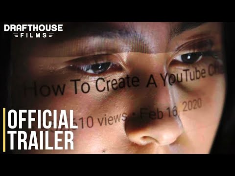 The YouTube Effect | Official Trailer | Drafthouse Films