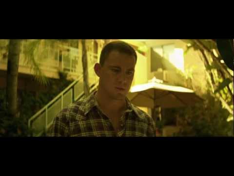Magic Mike (2012) Official Trailer [HD]
