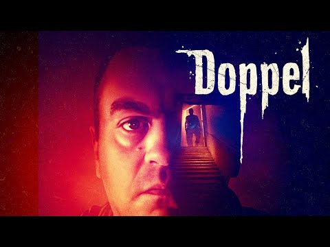 Doppel Trailer | 2020