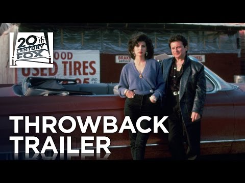 My Cousin Vinny | #TBT Trailer | 20th Century FOX