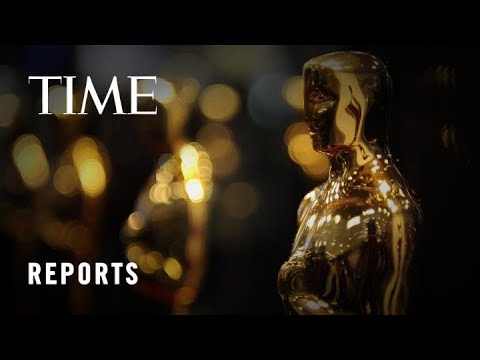 The Oscars&#039; New Diversity Rules Have Divided Hollywood | TIME