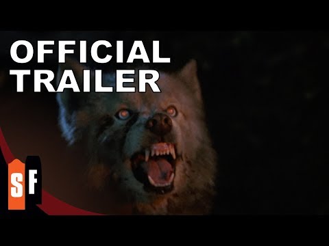 Pet Sematary Two (1992) - Official Trailer