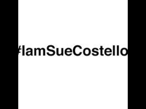 #IamSueCostello Experience - Play Preview
