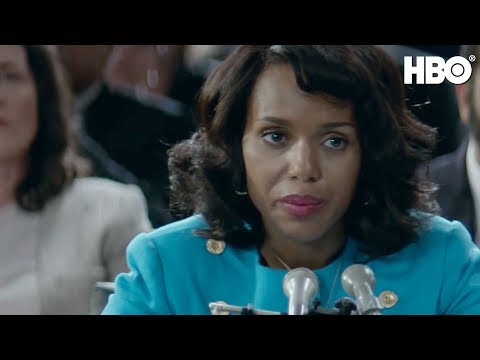 Confirmation Official Trailer (2016) | HBO