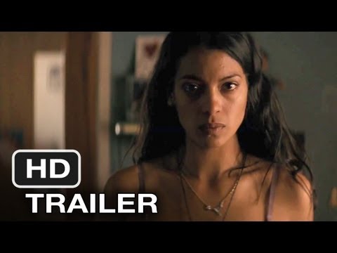 Miss Bala - US Trailer (2011) HD Movie - TIFF - Cannes Film Festival - NYFF