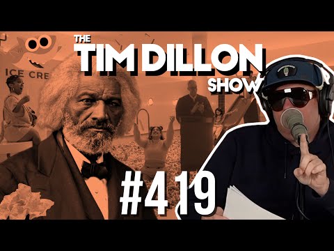 Post-Thanksgiving Extravaganza | The Tim Dillon Show #419
