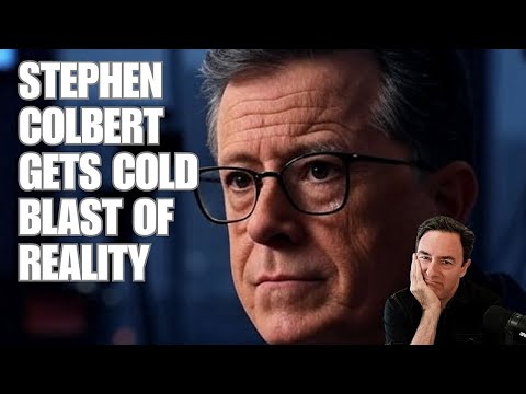 How Hate Night TV Made America Worse