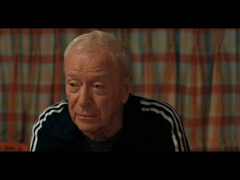 Dear Dictator - Official Trailer (Universal Pictures) HD