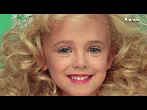 JonBenet Ramsey murder trial timeline