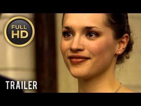 🎥 SKILLS LIKE THIS (2009) | Movie Trailer | Full HD | 1080p