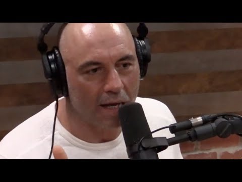 The Shifting Definiton of &quot;Alt-Right&quot; | Joe Rogan &amp; Tim Pool