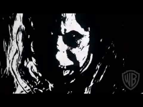 The Exorcist - Original Theatrical Trailer