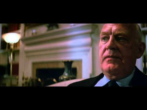 The Hunt for Red October - Trailer