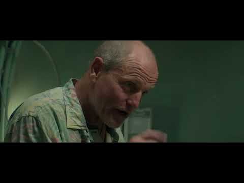 Last Breath | Mission | Only In Theaters This Friday