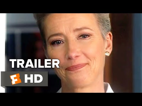 Late Night Trailer #2 (2019) | Movieclips Trailers
