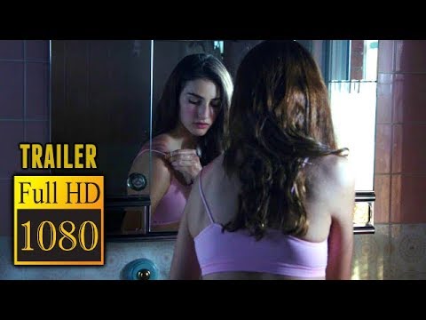 🎥 VERONICA (2017) | Full Movie Trailer in Full HD | 1080p
