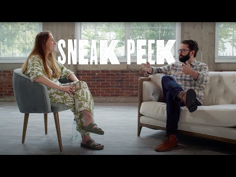&quot;The Moana Problem&quot; | Am I Racist? Sneak Peek