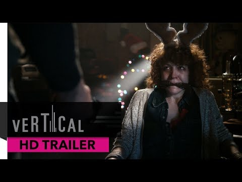 Holidays | Official Trailer (HD) | Vertical Entertainment