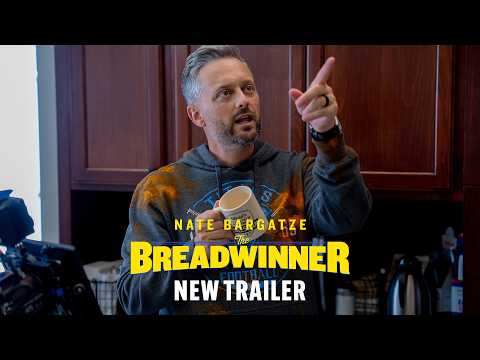 ‘Breadwinner’ Broadsided by YouTube Horror Sleepers 