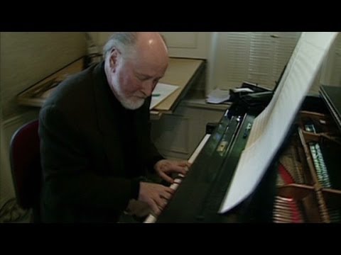 Composer is most Oscar nominated living person