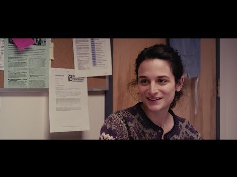 EXCLUSIVE: &#039;Obvious Child&#039; Featurette Trailer - Planned Parenthood