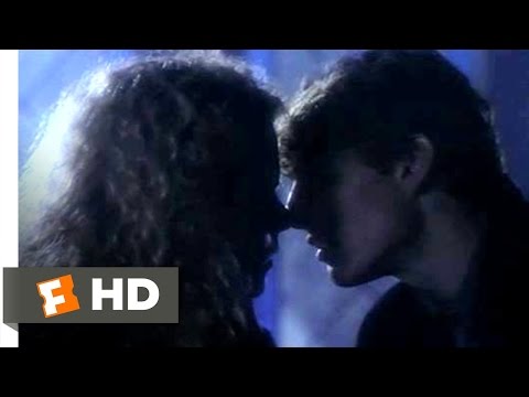 Far and Away (6/9) Movie CLIP - Pretend You Love Me (1992) HD