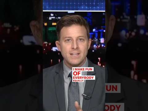 Free Speech is Under Attack! (Comedian K-von on Fox News) 🇺🇸 🎤 #standupcomedy #funny #trump