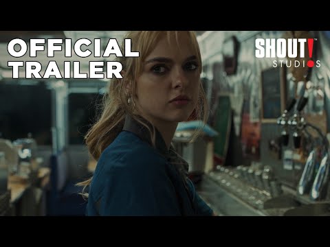 Last Straw - Official Trailer