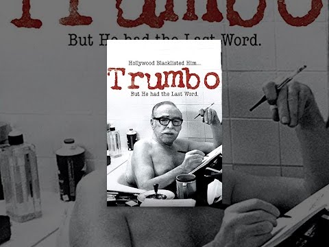 Trumbo