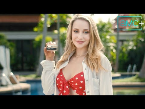 &#039;Influencer&#039; Trailer: A Shudder Original Movie | Emily Tennant, Sara Canning