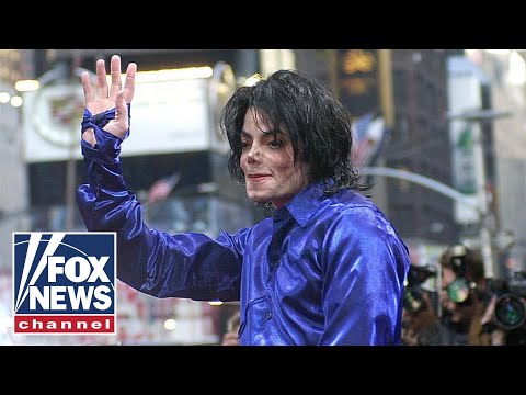 Calls to boycott Michael Jackson&#039;s music after explosive HBO documentary