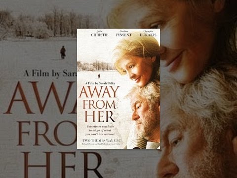 Away From Her