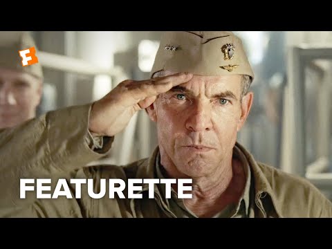 Midway Featurette - Real Wings (2019) | Movieclips Coming Soon