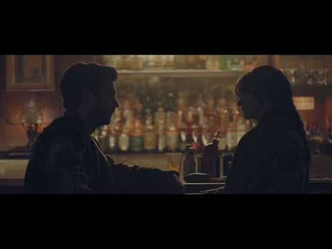 Endings, Beginnings - I Know You - Shailene Woodley &amp; Sebastian Stan