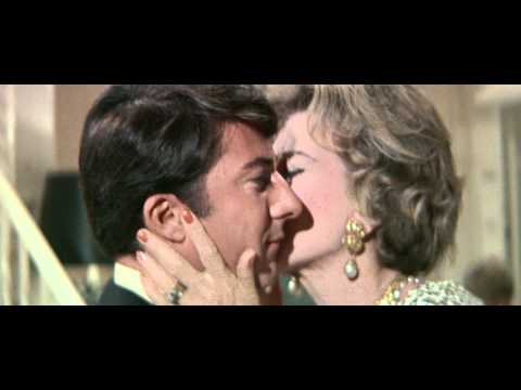 The Graduate - Clip