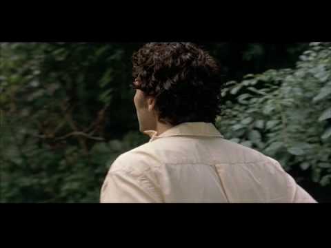 Wrong Turn (2003) Trailer