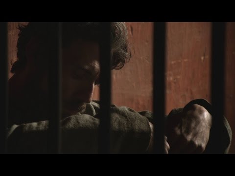 Tyrant | Season 2: First Look | FX